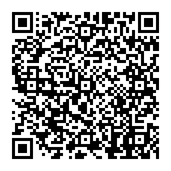 QR 932e303