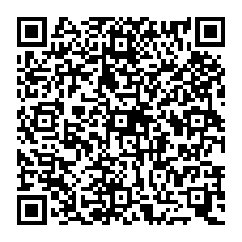 QR 932e543