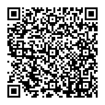 QR 932eec7