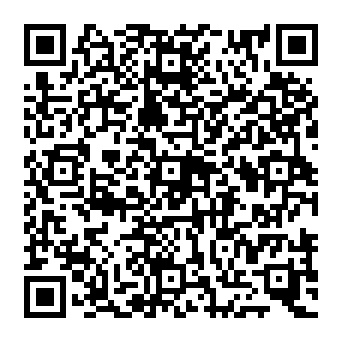 QR 932f235