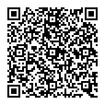 QR 9330335
