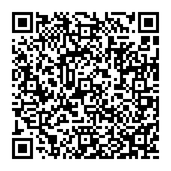 QR 93305b8