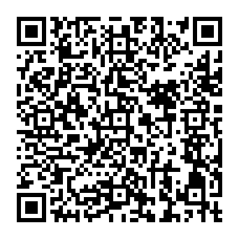 QR 9330907
