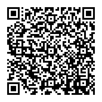 QR 9330a9e