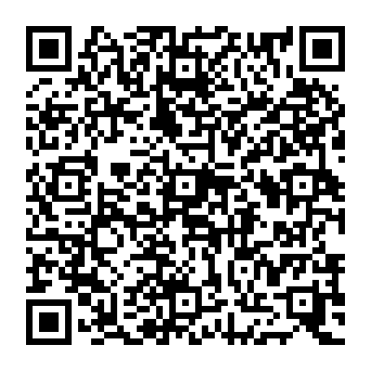 QR 9331010