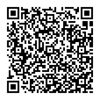 QR 93311bd