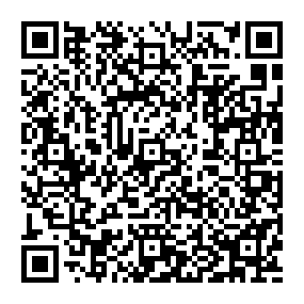 QR 93312b1