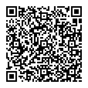QR 933168d