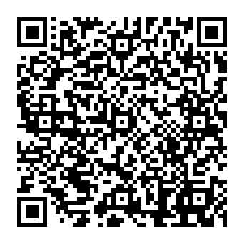 QR 93319e4