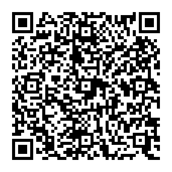 QR 9331a98