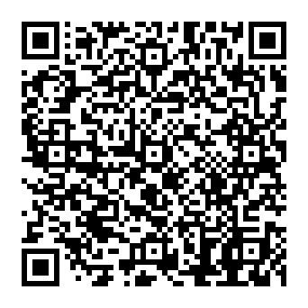 QR 93321e8