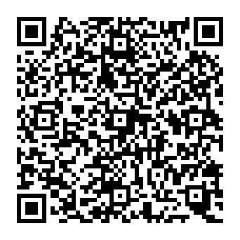 QR 9332a67