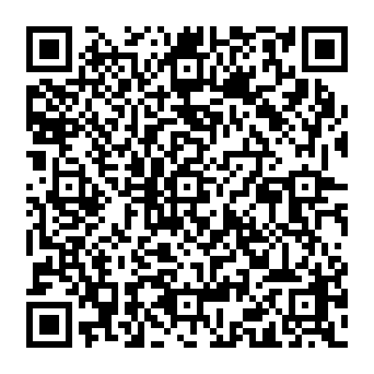 QR 9332a7f