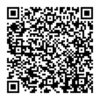 QR 933341c