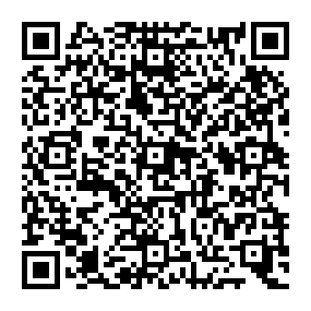 QR 9333581