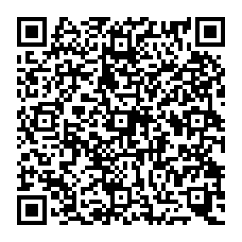 QR 9333aa7