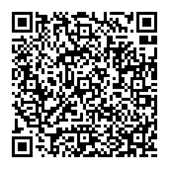 QR 9333d9c