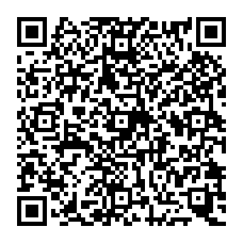 QR 9333e47