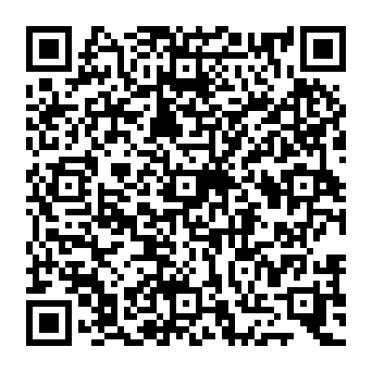 QR 9334771