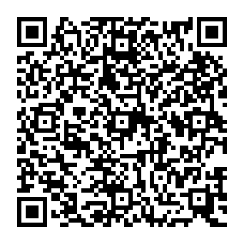 QR 9334794