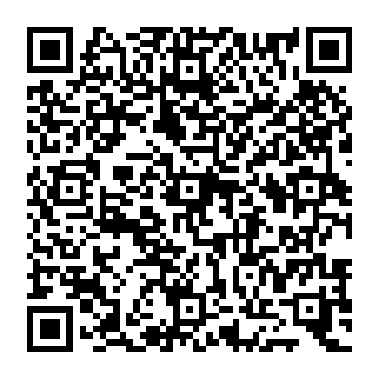 QR 9334941