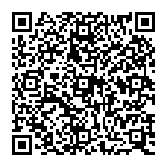 QR 93350c2