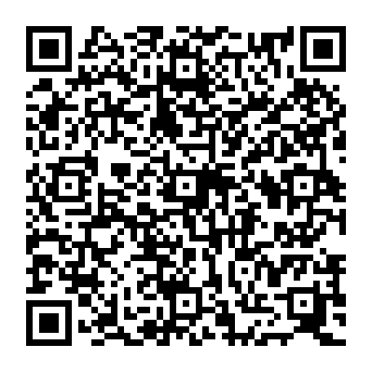 QR 93352db