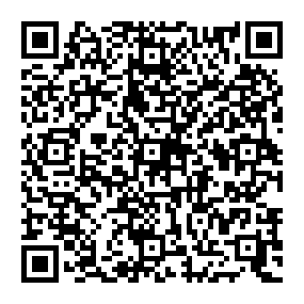 QR 93354a8