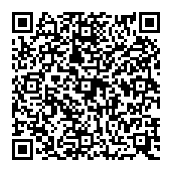 QR 933551d