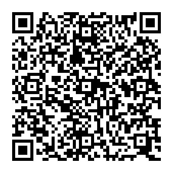 QR 93359b2