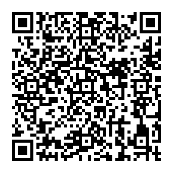 QR 9335d0e