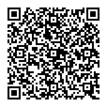 QR 93360d4