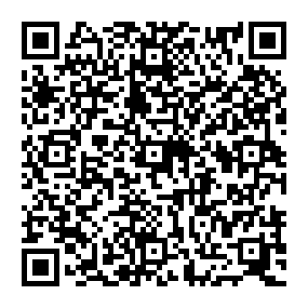 QR 9336102