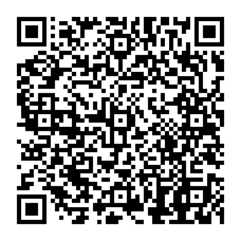 QR 9336148