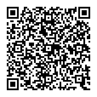 QR 9336369