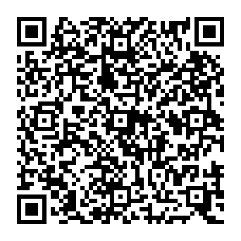 QR 9336690