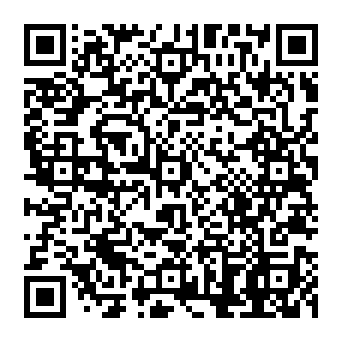 QR 93366b3