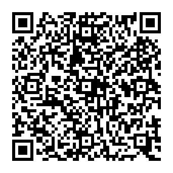 QR 9336750