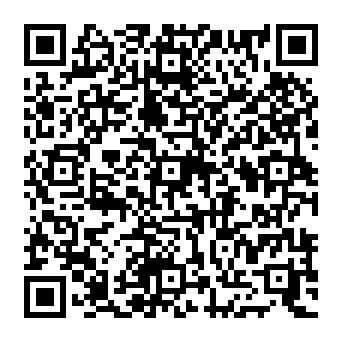QR 9336948