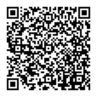 QR 9336f0f