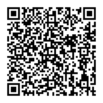 QR 9337b0b