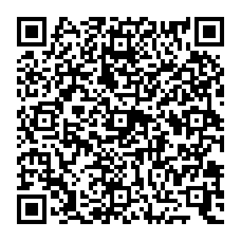 QR 9337cc9