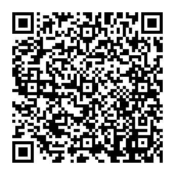 QR 9337e27