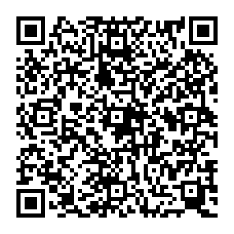 QR 93383f6