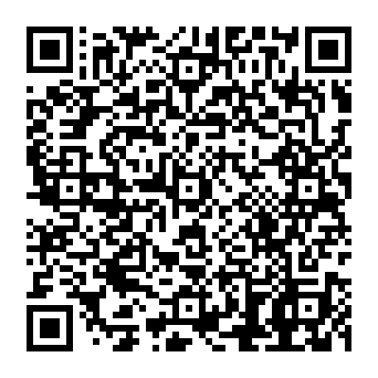QR 9338652