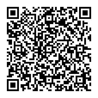 QR 9338963