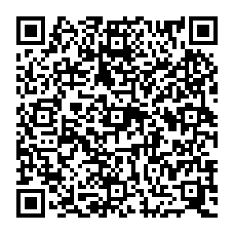 QR 9338972