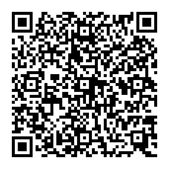 QR 9338b5d