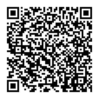 QR 9338c63