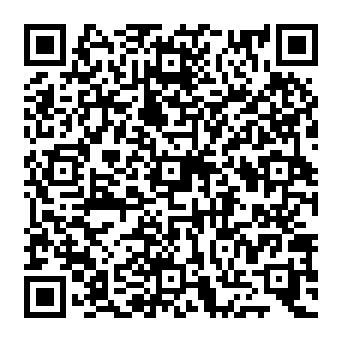 QR 9338ef1